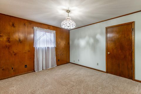 Tiny photo for 9973 Miller Road, Soddy Daisy, TN 37379 (MLS # 1530187)