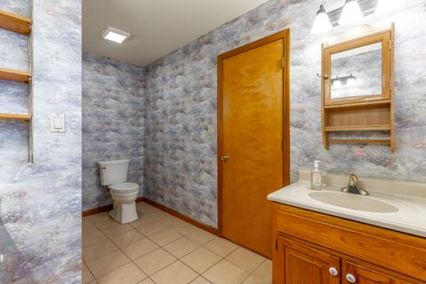 Tiny photo for 9973 Miller Road, Soddy Daisy, TN 37379 (MLS # 1530187)