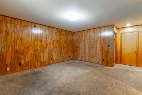 Tiny photo for 9973 Miller Road, Soddy Daisy, TN 37379 (MLS # 1530187)