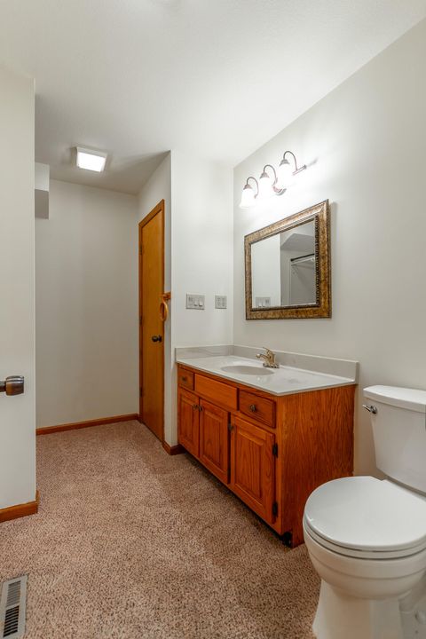 Tiny photo for 9973 Miller Road, Soddy Daisy, TN 37379 (MLS # 1530187)