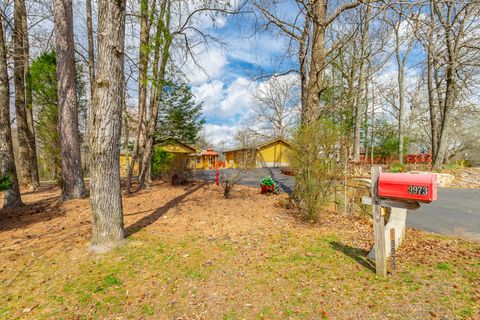Tiny photo for 9973 Miller Road, Soddy Daisy, TN 37379 (MLS # 1530187)