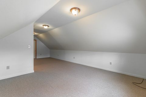 Tiny photo for 9973 Miller Road, Soddy Daisy, TN 37379 (MLS # 1530187)