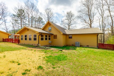 Tiny photo for 9973 Miller Road, Soddy Daisy, TN 37379 (MLS # 1530187)