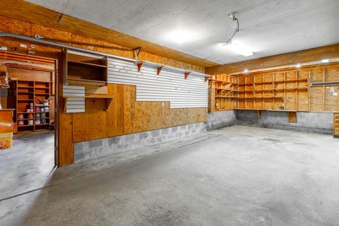 Tiny photo for 9973 Miller Road, Soddy Daisy, TN 37379 (MLS # 1530187)