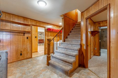 Tiny photo for 9973 Miller Road, Soddy Daisy, TN 37379 (MLS # 1530187)