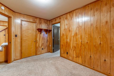 Tiny photo for 9973 Miller Road, Soddy Daisy, TN 37379 (MLS # 1530187)