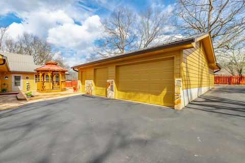 Tiny photo for 9973 Miller Road, Soddy Daisy, TN 37379 (MLS # 1530187)