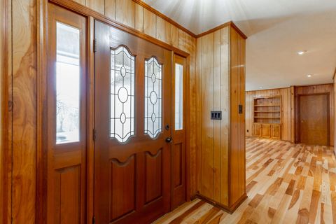 Tiny photo for 9973 Miller Road, Soddy Daisy, TN 37379 (MLS # 1530187)