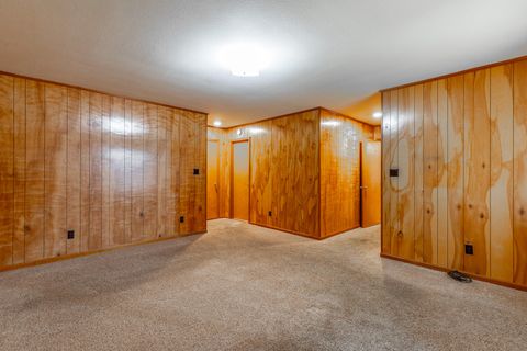 Tiny photo for 9973 Miller Road, Soddy Daisy, TN 37379 (MLS # 1530187)