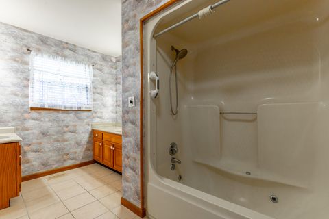 Tiny photo for 9973 Miller Road, Soddy Daisy, TN 37379 (MLS # 1530187)