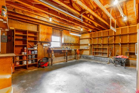 Tiny photo for 9973 Miller Road, Soddy Daisy, TN 37379 (MLS # 1530187)