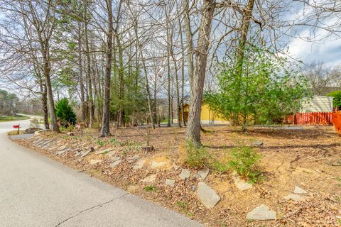 Tiny photo for 9973 Miller Road, Soddy Daisy, TN 37379 (MLS # 1530187)