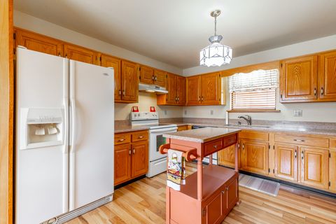 Tiny photo for 9973 Miller Road, Soddy Daisy, TN 37379 (MLS # 1530187)