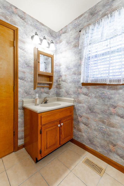 Tiny photo for 9973 Miller Road, Soddy Daisy, TN 37379 (MLS # 1530187)