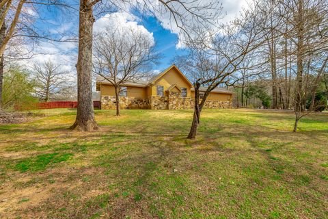 Tiny photo for 9973 Miller Road, Soddy Daisy, TN 37379 (MLS # 1530187)