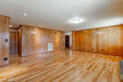 Tiny photo for 9973 Miller Road, Soddy Daisy, TN 37379 (MLS # 1530187)