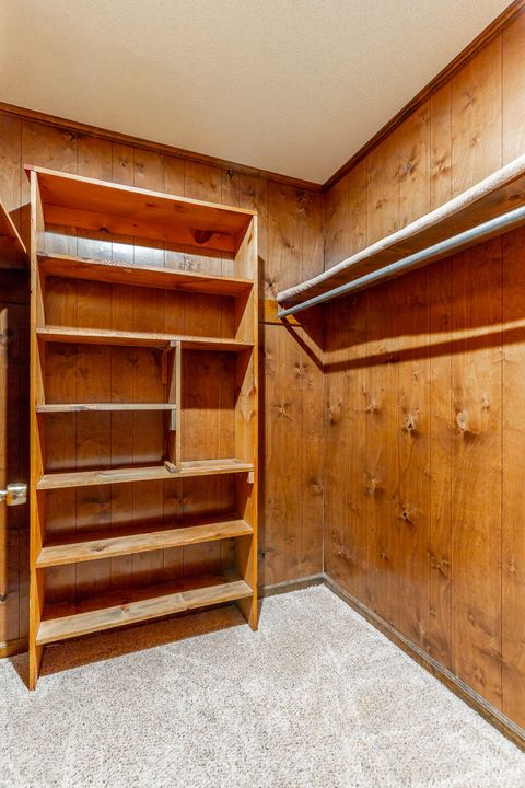 Tiny photo for 9973 Miller Road, Soddy Daisy, TN 37379 (MLS # 1530187)