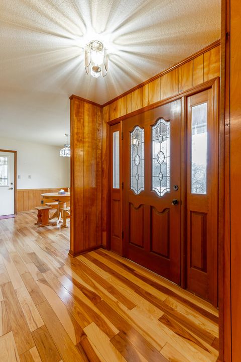 Tiny photo for 9973 Miller Road, Soddy Daisy, TN 37379 (MLS # 1530187)