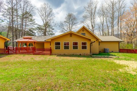 Tiny photo for 9973 Miller Road, Soddy Daisy, TN 37379 (MLS # 1530187)