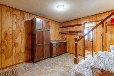 Tiny photo for 9973 Miller Road, Soddy Daisy, TN 37379 (MLS # 1530187)