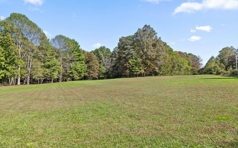 Tiny photo for 2907 Mowbray Pike, Soddy Daisy, TN 37379 (MLS # 1522627)