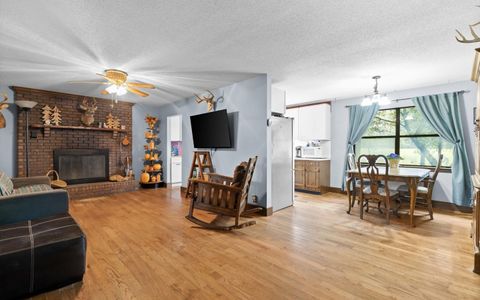 Tiny photo for 2907 Mowbray Pike, Soddy Daisy, TN 37379 (MLS # 1522627)