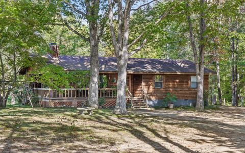Tiny photo for 2907 Mowbray Pike, Soddy Daisy, TN 37379 (MLS # 1522627)