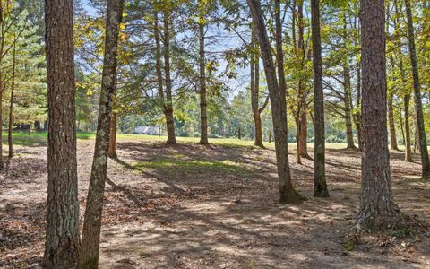 Tiny photo for 2907 Mowbray Pike, Soddy Daisy, TN 37379 (MLS # 1522627)