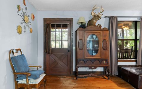 Tiny photo for 2907 Mowbray Pike, Soddy Daisy, TN 37379 (MLS # 1522627)