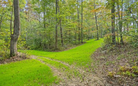 Tiny photo for 2907 Mowbray Pike, Soddy Daisy, TN 37379 (MLS # 1522627)