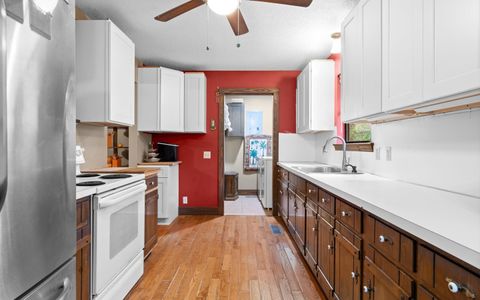 Tiny photo for 2907 Mowbray Pike, Soddy Daisy, TN 37379 (MLS # 1522627)