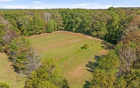 Tiny photo for 2907 Mowbray Pike, Soddy Daisy, TN 37379 (MLS # 1522627)