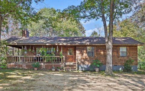 Tiny photo for 2907 Mowbray Pike, Soddy Daisy, TN 37379 (MLS # 1522627)