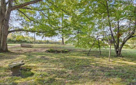Tiny photo for 2907 Mowbray Pike, Soddy Daisy, TN 37379 (MLS # 1522627)