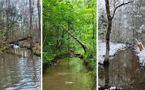 Tiny photo for 2907 Mowbray Pike, Soddy Daisy, TN 37379 (MLS # 1522627)