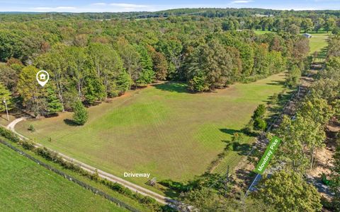 Tiny photo for 2907 Mowbray Pike, Soddy Daisy, TN 37379 (MLS # 1522627)