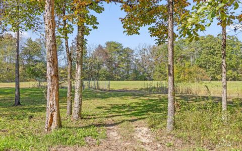 Tiny photo for 2907 Mowbray Pike, Soddy Daisy, TN 37379 (MLS # 1522627)