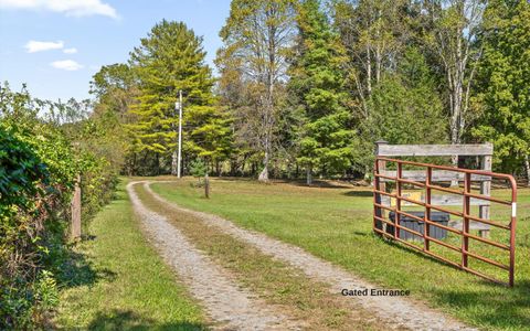 Tiny photo for 2907 Mowbray Pike, Soddy Daisy, TN 37379 (MLS # 1522627)