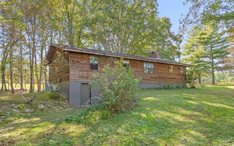 Tiny photo for 2907 Mowbray Pike, Soddy Daisy, TN 37379 (MLS # 1522627)