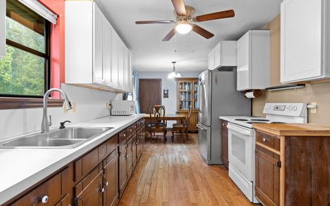 Tiny photo for 2907 Mowbray Pike, Soddy Daisy, TN 37379 (MLS # 1522627)