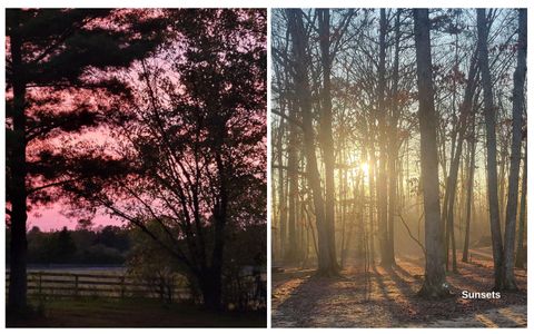 Tiny photo for 2907 Mowbray Pike, Soddy Daisy, TN 37379 (MLS # 1522627)