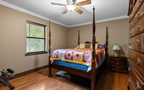 Tiny photo for 2907 Mowbray Pike, Soddy Daisy, TN 37379 (MLS # 1522627)