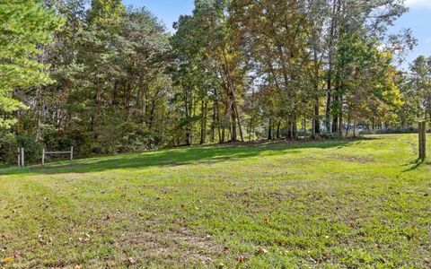 Tiny photo for 2907 Mowbray Pike, Soddy Daisy, TN 37379 (MLS # 1522627)