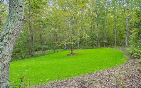Tiny photo for 2907 Mowbray Pike, Soddy Daisy, TN 37379 (MLS # 1522627)