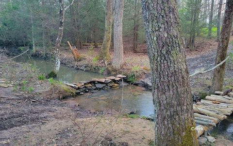 Tiny photo for 2907 Mowbray Pike, Soddy Daisy, TN 37379 (MLS # 1522627)