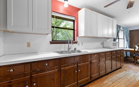 Tiny photo for 2907 Mowbray Pike, Soddy Daisy, TN 37379 (MLS # 1522627)