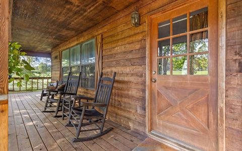 Tiny photo for 2907 Mowbray Pike, Soddy Daisy, TN 37379 (MLS # 1522627)