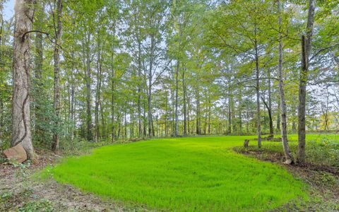 Tiny photo for 2907 Mowbray Pike, Soddy Daisy, TN 37379 (MLS # 1522627)