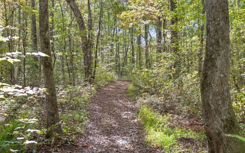 Tiny photo for 2907 Mowbray Pike, Soddy Daisy, TN 37379 (MLS # 1522627)