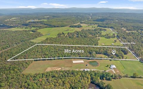 Tiny photo for 2907 Mowbray Pike, Soddy Daisy, TN 37379 (MLS # 1522627)